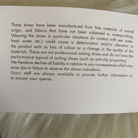 🚨SOLD🚨Custom Gucci Size 11 High Top Men Shoes - Picture 7 of 16